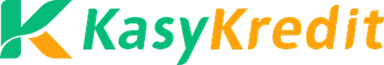 KasyKredit